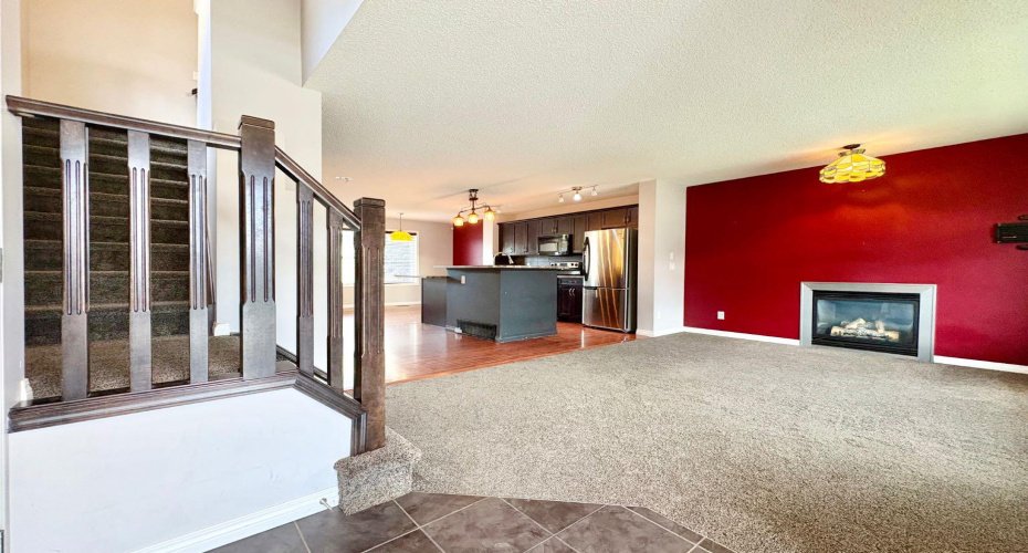 21 Walden Square, Calgary, Alberta T2X 0M9, 3 Bedroom Bedrooms, 0 ,3 BathroomBathrooms,Residential,For Sale,Walden,0,A2326500