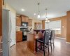 17 Coalbanks Link, Lethbridge, Alberta T1J 4H6, 4 Bedroom Bedrooms, 0 ,4 BathroomBathrooms,Residential,For Sale,Coalbanks,0,A2326571