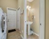 17 Coalbanks Link, Lethbridge, Alberta T1J 4H6, 4 Bedroom Bedrooms, 0 ,4 BathroomBathrooms,Residential,For Sale,Coalbanks,0,A2326571