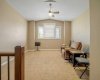 17 Coalbanks Link, Lethbridge, Alberta T1J 4H6, 4 Bedroom Bedrooms, 0 ,4 BathroomBathrooms,Residential,For Sale,Coalbanks,0,A2326571