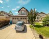 17 Coalbanks Link, Lethbridge, Alberta T1J 4H6, 4 Bedroom Bedrooms, 0 ,4 BathroomBathrooms,Residential,For Sale,Coalbanks,0,A2326571