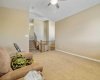 17 Coalbanks Link, Lethbridge, Alberta T1J 4H6, 4 Bedroom Bedrooms, 0 ,4 BathroomBathrooms,Residential,For Sale,Coalbanks,0,A2326571