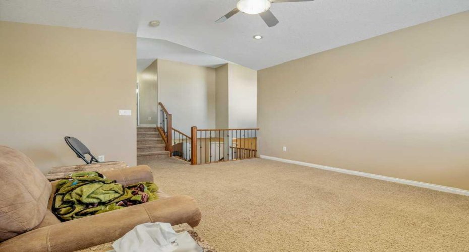 17 Coalbanks Link, Lethbridge, Alberta T1J 4H6, 4 Bedroom Bedrooms, 0 ,4 BathroomBathrooms,Residential,For Sale,Coalbanks,0,A2326571