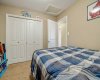 17 Coalbanks Link, Lethbridge, Alberta T1J 4H6, 4 Bedroom Bedrooms, 0 ,4 BathroomBathrooms,Residential,For Sale,Coalbanks,0,A2326571