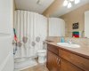 17 Coalbanks Link, Lethbridge, Alberta T1J 4H6, 4 Bedroom Bedrooms, 0 ,4 BathroomBathrooms,Residential,For Sale,Coalbanks,0,A2326571