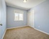 17 Coalbanks Link, Lethbridge, Alberta T1J 4H6, 4 Bedroom Bedrooms, 0 ,4 BathroomBathrooms,Residential,For Sale,Coalbanks,0,A2326571