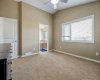 17 Coalbanks Link, Lethbridge, Alberta T1J 4H6, 4 Bedroom Bedrooms, 0 ,4 BathroomBathrooms,Residential,For Sale,Coalbanks,0,A2326571