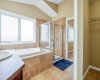 17 Coalbanks Link, Lethbridge, Alberta T1J 4H6, 4 Bedroom Bedrooms, 0 ,4 BathroomBathrooms,Residential,For Sale,Coalbanks,0,A2326571