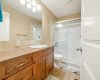 17 Coalbanks Link, Lethbridge, Alberta T1J 4H6, 4 Bedroom Bedrooms, 0 ,4 BathroomBathrooms,Residential,For Sale,Coalbanks,0,A2326571