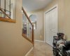 17 Coalbanks Link, Lethbridge, Alberta T1J 4H6, 4 Bedroom Bedrooms, 0 ,4 BathroomBathrooms,Residential,For Sale,Coalbanks,0,A2326571