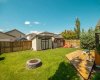 17 Coalbanks Link, Lethbridge, Alberta T1J 4H6, 4 Bedroom Bedrooms, 0 ,4 BathroomBathrooms,Residential,For Sale,Coalbanks,0,A2326571