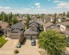 17 Coalbanks Link, Lethbridge, Alberta T1J 4H6, 4 Bedroom Bedrooms, 0 ,4 BathroomBathrooms,Residential,For Sale,Coalbanks,0,A2326571