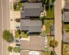 17 Coalbanks Link, Lethbridge, Alberta T1J 4H6, 4 Bedroom Bedrooms, 0 ,4 BathroomBathrooms,Residential,For Sale,Coalbanks,0,A2326571