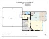 17 Coalbanks Link, Lethbridge, Alberta T1J 4H6, 4 Bedroom Bedrooms, 0 ,4 BathroomBathrooms,Residential,For Sale,Coalbanks,0,A2326571