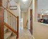 17 Coalbanks Link, Lethbridge, Alberta T1J 4H6, 4 Bedroom Bedrooms, 0 ,4 BathroomBathrooms,Residential,For Sale,Coalbanks,0,A2326571