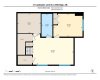17 Coalbanks Link, Lethbridge, Alberta T1J 4H6, 4 Bedroom Bedrooms, 0 ,4 BathroomBathrooms,Residential,For Sale,Coalbanks,0,A2326571