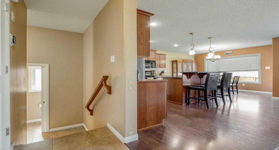 17 Coalbanks Link, Lethbridge, Alberta T1J 4H6, 4 Bedroom Bedrooms, 0 ,4 BathroomBathrooms,Residential,For Sale,Coalbanks,0,A2326571