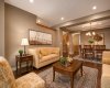 24 Aspen Meadows Green, Calgary, Alberta T3H 5J9, 4 Bedroom Bedrooms, 0 ,5 BathroomBathrooms,Residential,For Sale,Aspen Meadows,0,A2326603