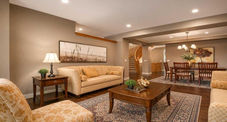 24 Aspen Meadows Green, Calgary, Alberta T3H 5J9, 4 Bedroom Bedrooms, 0 ,5 BathroomBathrooms,Residential,For Sale,Aspen Meadows,0,A2326603