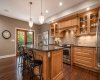24 Aspen Meadows Green, Calgary, Alberta T3H 5J9, 4 Bedroom Bedrooms, 0 ,5 BathroomBathrooms,Residential,For Sale,Aspen Meadows,0,A2326603