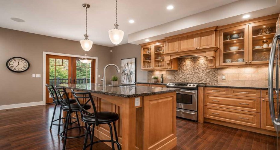 24 Aspen Meadows Green, Calgary, Alberta T3H 5J9, 4 Bedroom Bedrooms, 0 ,5 BathroomBathrooms,Residential,For Sale,Aspen Meadows,0,A2326603