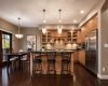 24 Aspen Meadows Green, Calgary, Alberta T3H 5J9, 4 Bedroom Bedrooms, 0 ,5 BathroomBathrooms,Residential,For Sale,Aspen Meadows,0,A2326603