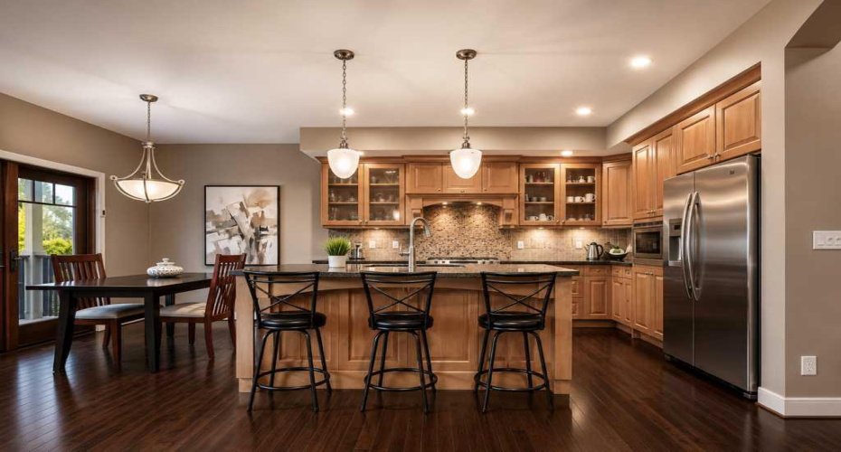 24 Aspen Meadows Green, Calgary, Alberta T3H 5J9, 4 Bedroom Bedrooms, 0 ,5 BathroomBathrooms,Residential,For Sale,Aspen Meadows,0,A2326603
