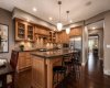 24 Aspen Meadows Green, Calgary, Alberta T3H 5J9, 4 Bedroom Bedrooms, 0 ,5 BathroomBathrooms,Residential,For Sale,Aspen Meadows,0,A2326603