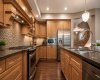24 Aspen Meadows Green, Calgary, Alberta T3H 5J9, 4 Bedroom Bedrooms, 0 ,5 BathroomBathrooms,Residential,For Sale,Aspen Meadows,0,A2326603
