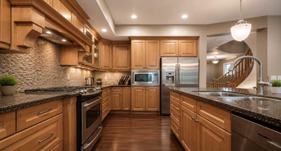 24 Aspen Meadows Green, Calgary, Alberta T3H 5J9, 4 Bedroom Bedrooms, 0 ,5 BathroomBathrooms,Residential,For Sale,Aspen Meadows,0,A2326603