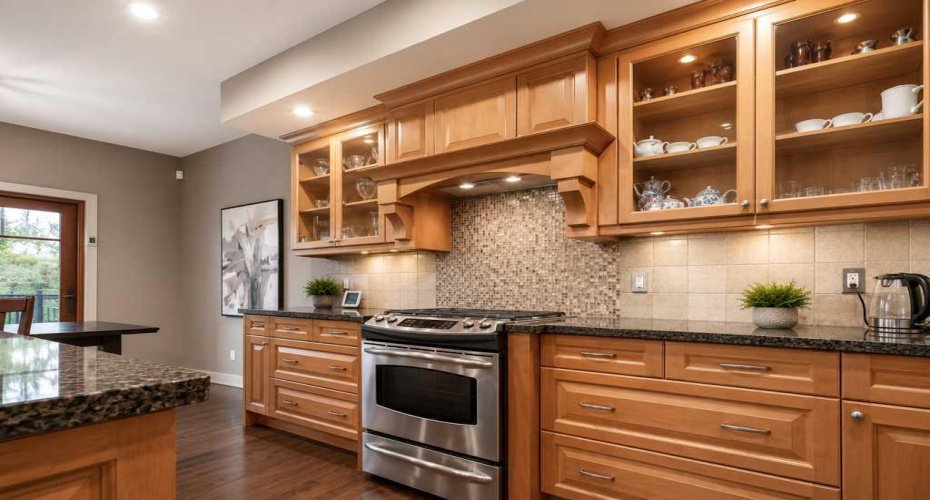 24 Aspen Meadows Green, Calgary, Alberta T3H 5J9, 4 Bedroom Bedrooms, 0 ,5 BathroomBathrooms,Residential,For Sale,Aspen Meadows,0,A2326603