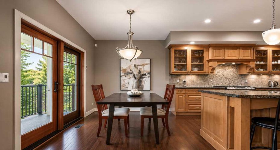 24 Aspen Meadows Green, Calgary, Alberta T3H 5J9, 4 Bedroom Bedrooms, 0 ,5 BathroomBathrooms,Residential,For Sale,Aspen Meadows,0,A2326603