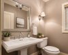 24 Aspen Meadows Green, Calgary, Alberta T3H 5J9, 4 Bedroom Bedrooms, 0 ,5 BathroomBathrooms,Residential,For Sale,Aspen Meadows,0,A2326603