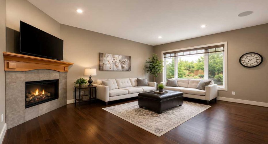 24 Aspen Meadows Green, Calgary, Alberta T3H 5J9, 4 Bedroom Bedrooms, 0 ,5 BathroomBathrooms,Residential,For Sale,Aspen Meadows,0,A2326603
