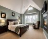 24 Aspen Meadows Green, Calgary, Alberta T3H 5J9, 4 Bedroom Bedrooms, 0 ,5 BathroomBathrooms,Residential,For Sale,Aspen Meadows,0,A2326603