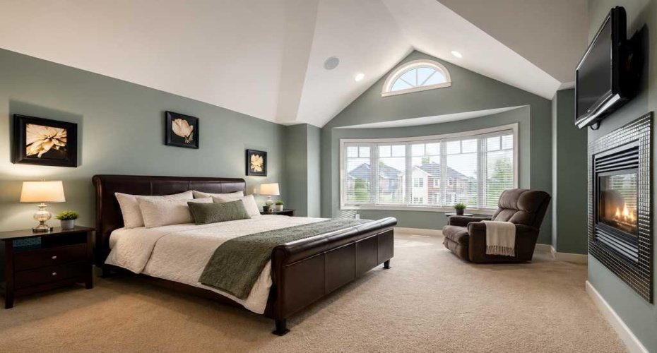 24 Aspen Meadows Green, Calgary, Alberta T3H 5J9, 4 Bedroom Bedrooms, 0 ,5 BathroomBathrooms,Residential,For Sale,Aspen Meadows,0,A2326603