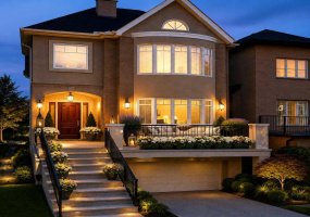 24 Aspen Meadows Green, Calgary, Alberta T3H 5J9, 4 Bedroom Bedrooms, 0 ,5 BathroomBathrooms,Residential,For Sale,Aspen Meadows,0,A2326603