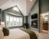 24 Aspen Meadows Green, Calgary, Alberta T3H 5J9, 4 Bedroom Bedrooms, 0 ,5 BathroomBathrooms,Residential,For Sale,Aspen Meadows,0,A2326603