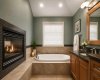 24 Aspen Meadows Green, Calgary, Alberta T3H 5J9, 4 Bedroom Bedrooms, 0 ,5 BathroomBathrooms,Residential,For Sale,Aspen Meadows,0,A2326603