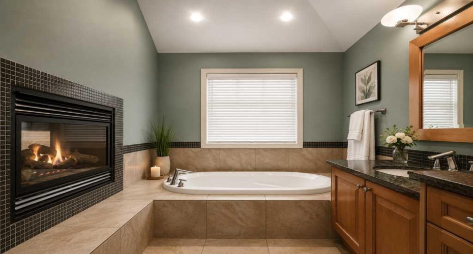 24 Aspen Meadows Green, Calgary, Alberta T3H 5J9, 4 Bedroom Bedrooms, 0 ,5 BathroomBathrooms,Residential,For Sale,Aspen Meadows,0,A2326603