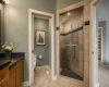 24 Aspen Meadows Green, Calgary, Alberta T3H 5J9, 4 Bedroom Bedrooms, 0 ,5 BathroomBathrooms,Residential,For Sale,Aspen Meadows,0,A2326603