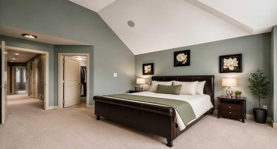 24 Aspen Meadows Green, Calgary, Alberta T3H 5J9, 4 Bedroom Bedrooms, 0 ,5 BathroomBathrooms,Residential,For Sale,Aspen Meadows,0,A2326603