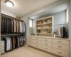 24 Aspen Meadows Green, Calgary, Alberta T3H 5J9, 4 Bedroom Bedrooms, 0 ,5 BathroomBathrooms,Residential,For Sale,Aspen Meadows,0,A2326603