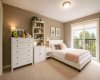 24 Aspen Meadows Green, Calgary, Alberta T3H 5J9, 4 Bedroom Bedrooms, 0 ,5 BathroomBathrooms,Residential,For Sale,Aspen Meadows,0,A2326603