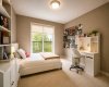 24 Aspen Meadows Green, Calgary, Alberta T3H 5J9, 4 Bedroom Bedrooms, 0 ,5 BathroomBathrooms,Residential,For Sale,Aspen Meadows,0,A2326603