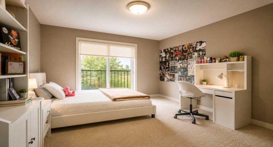 24 Aspen Meadows Green, Calgary, Alberta T3H 5J9, 4 Bedroom Bedrooms, 0 ,5 BathroomBathrooms,Residential,For Sale,Aspen Meadows,0,A2326603
