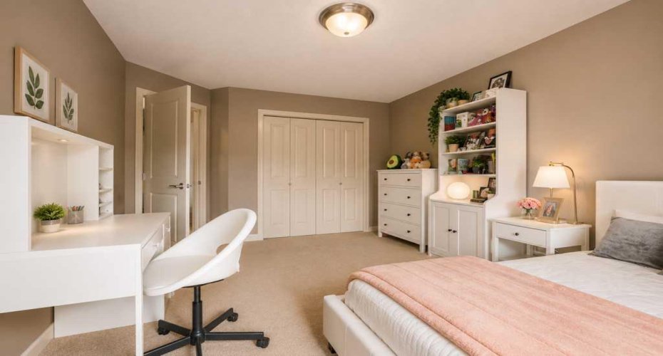24 Aspen Meadows Green, Calgary, Alberta T3H 5J9, 4 Bedroom Bedrooms, 0 ,5 BathroomBathrooms,Residential,For Sale,Aspen Meadows,0,A2326603