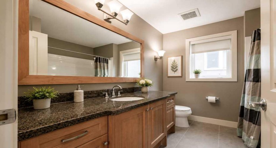 24 Aspen Meadows Green, Calgary, Alberta T3H 5J9, 4 Bedroom Bedrooms, 0 ,5 BathroomBathrooms,Residential,For Sale,Aspen Meadows,0,A2326603