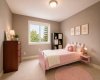 24 Aspen Meadows Green, Calgary, Alberta T3H 5J9, 4 Bedroom Bedrooms, 0 ,5 BathroomBathrooms,Residential,For Sale,Aspen Meadows,0,A2326603