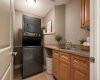 24 Aspen Meadows Green, Calgary, Alberta T3H 5J9, 4 Bedroom Bedrooms, 0 ,5 BathroomBathrooms,Residential,For Sale,Aspen Meadows,0,A2326603